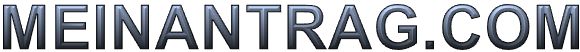 meinantrag.com